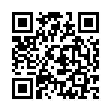 qr-code-white-label-demo-wl-page